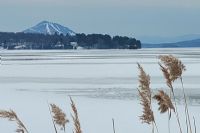Quartier des Tisserands : les citoyens de Magog invités à participer à un sondage
